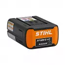 Батерия акумулаторна STIHL AP 500 S, 36V, 9.36Ah, Li-Ion - small