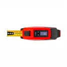 Дигитална ролетка SOLA Cito, 0.2-5м, ± 1.0мм - small, 203568
