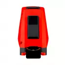 Дигитална ролетка SOLA Cito, 0.2-5м, ± 1.0мм - small, 203569