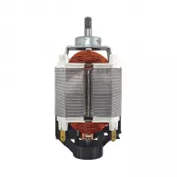 Електродвигател за мултифункционален инструмент DEWALT, D26430