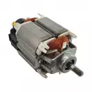 Електродвигател за мултифункционален инструмент DEWALT, D26430 - small, 224011