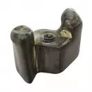 Фрезер разстъргващ VIRUTEX 20мм, за FC116S, FC116U - small, 204612
