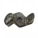 Фрезер разстъргващ VIRUTEX 20мм, за FC116S, FC116U - small, 204613