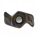 Фрезер разстъргващ VIRUTEX 20мм, за FC116S, FC116U - small, 204614