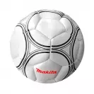 Футболна топка MAKITA - small