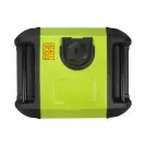 Генератор PRAMAC P3500I, 3.3kW, 230V, бензинов, монофазен - small, 203778