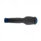 Капак на корпус BOSCH, GBH 2-24 RE, GBH 2-24 DRE, GBH 240, GBH 2-24 DFR - small, 224137