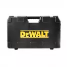 Куфар пластмасов за перфоратор DEWALT, DCH263P1, DCH263N - small