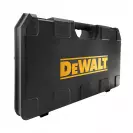 Куфар пластмасов за перфоратор DEWALT, DCH263P1, DCH263N - small, 203590