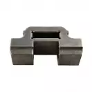 Лагер втулков за прободен трион BOSCH, GST 90 BE, GST 75 BE, GST 850 BE, GST 18 V-LI, GST 18 V-LI S - small, 273682