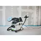 Прахосмукачка FESTOOL CTM 36 EI AC-PLANEX, 1200W, 3900л/мин, 36/34л - small, 277606