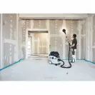 Прахосмукачка FESTOOL CTM 36 EI AC-PLANEX, 1200W, 3900л/мин, 36/34л - small, 277607
