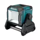 Прожектор акумулаторен MAKITA ML005G, 18/40V, 1.5-8.0Ah, Li-Ion, LED - small