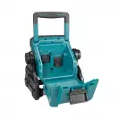Прожектор акумулаторен MAKITA ML005G, 18/40V, 1.5-8.0Ah, Li-Ion, LED - small, 204152