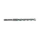 Свредло HITACHI/HIKOKI 5.5x210/150мм, за бетон, HM, 2 режещи ръба, SDS-plus - small