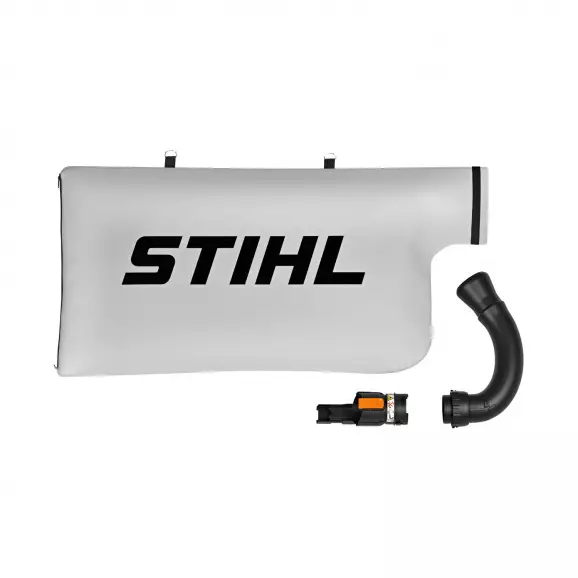 Торба филтрираща прахта STIHL 45л., уред за засмукване и разд.: SHA 56