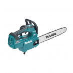 Трион верижен акумулаторен MAKITA UC004GZ
