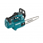 Трион верижен акумулаторен MAKITA UC006GZ