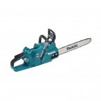 Трион верижен акумулаторен MAKITA UC013GZ