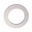 Втулка преходна за диск CMT 20х16х1.2мм, за циркулярни дискове - small