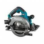 Акумулаторен циркулярен трион MAKITA HS004GZ01