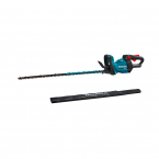 Акумулаторен храсторез MAKITA UH005GZ