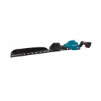 Акумулаторен храсторез MAKITA UH013GZ