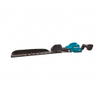 Акумулаторен храсторез MAKITA UH014GZ