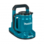Акумулаторна кана за вода MAKITA KT001GZ