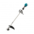 Акумулаторна коса MAKITA UR007GZ01