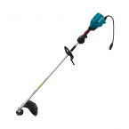 Акумулаторна коса MAKITA UR201CZ