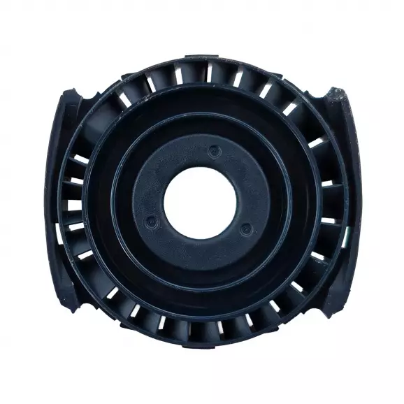 Дифузор за ъглошлайф BOSCH, GWS7-125, GWS7-115E, PG11