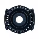 Дифузор за ъглошлайф BOSCH, GWS7-125, GWS7-115E, PG11 - small