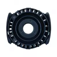 Дифузор за ъглошлайф BOSCH, GWS7-125, GWS7-115E, PG11