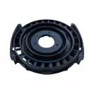 Дифузор за ъглошлайф BOSCH, GWS7-125, GWS7-115E, PG11 - small, 273676