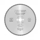 Диск с твърдосплавни пластини CMT Multi-Material 300/2.5/30 Z=20, за рязане на дървесина - small
