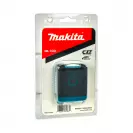 Фенер акумулаторен MAKITA DEBML103, 12V, Li-Ion, LED - small, 251681