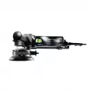 Фреза за шлайфане на бетон FESTOOL RG 80 E-Plus, 1100W, 2000-5900об/мин - small, 204795