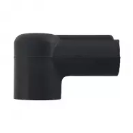 Капачка за свеща за моторна коса MAKITA, BHX2501, EB5300TH, EB7650TH, EB7660TH, EBH252U, EBH253U, EBH341L