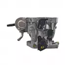 Карбуратор за бензинов двигател HONDA, GX390T1, GX390RT1, GX390UT1 - small, 224326