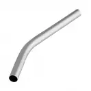 Накрайник за прахосмукачка MAKITA, DVC150L, DVC152L, DVC154L, DVC157L, DVC860L, DVC862L, DVC864L, VC006GM - small, 276369