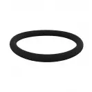О-пръстен за перфоратор BOSCH, GBH 8-45 DV - small, 224059