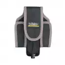 Отвертка с накрайници FELO ERGONIC K 180° 16части, PH, PZ, SB, TX, шестостен двукомпонентна дръжка - small, 205560