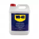 Спрей антикорозионен WD-40 5л, универсален - small, 205209