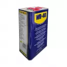 Спрей антикорозионен WD-40 5л, универсален - small, 303336