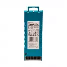Свредла MAKITA 4.0-10.0мм 5части, за бетон и зидария, HM, 2 режещи ръбa, цилиндрична опашка - small, 205298