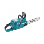 Трион верижен акумулаторен MAKITA UC011GZ