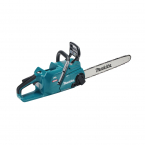 Трион верижен акумулаторен MAKITA UC017GZ
