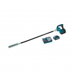 Вибратор за бетон акумулаторен MAKITA VR004GM101