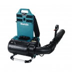 Акумулаторна въздуходувка MAKITA UB002CZ